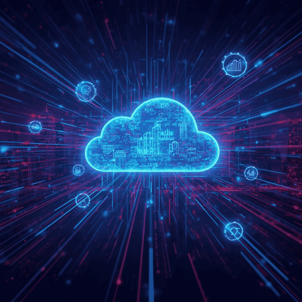 managed IT services