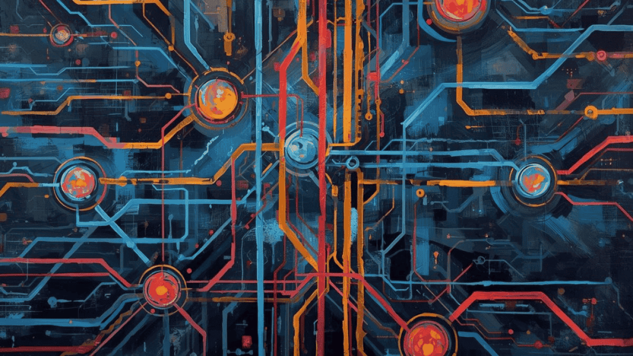 IT Managed Services